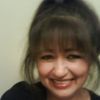kathyj4
